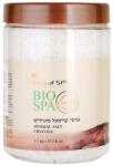 Sea of Spa Bio Spa sare de baie cu minerale din Marea Moarta 1100 g