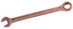 ENDRES-TOOLS szikramentes racsnis csillag-villáskulcs 13mm 0131013C (0131013C)