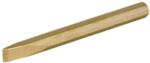 Endres Tools szikramentes laposvágó, hatszög szár 22x250mm 7090023S (7090023S)