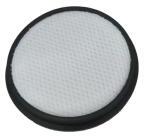 MPM HEPA szűrő MOD-71 kompatibilis (MOD71-01) (MOD71-01)