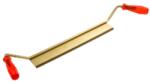 Endres Tools szikramentes vonókés 250 mm 7240004S (7240004S)