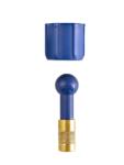 Pressol Fúvókakészlet SPRAYFIxx solvent PLUS (80680001)