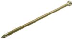 Endres Tools szikramentes feszítővas gömbvégű 1800mm 1600019S (1600019S)