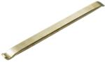 ENDRES-TOOLS szikramentes gumiabroncs szerelővas 300mm 1630305S (1630305S)