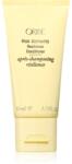 ORIBE Hair Alchemy Resilience Conditioner balsam regenerator pentru parul fragil, lipsit de strălucire 50 ml