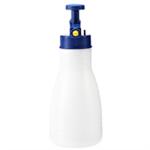 Pressol SPRAYFIxx-alkali-1, 5l Lapos sugarú fúvóka (06914015)