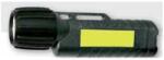 Endres Tools robbanásbiztos LED sisak- és munkalámpa (elől kapcsolható) 9222068S (9222068S)