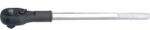 Fortum racsnis hajtókar 3/4" (4700301) (4700301)