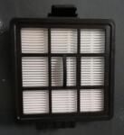 MPM HEPA filter MOD-25 porszívóhoz hátsó (MOD25-35) (MOD25-35)