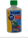Neptun tavi biostart pond, 250 ml (N001 - N001) (36002)