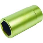 ENDRES-TOOLS szikramentes dugókulcs hosszított 1/2" 10mm 0350001S (0350001S)