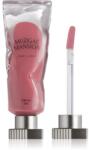 Muzigae Mansion Objet Liquid hosszantartó folyékony rúzs matt hatással árnyalat 031 Sakura 6 ml