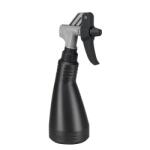 Pressol kézi permetszóró ipari 500ml fekete (06232)