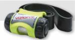 Endres Tools Vizion robbanásbiztos LED fejlámpa, sárga 9219569S (9219569S)