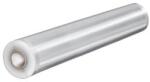 MPM fólia MPZ-02 fóliahegesztőhöz, 28cm x 500cm (MPZ-A02) (MPZ-A02)