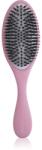 Olivia Garden Club The Reset Detangling&Shine Hairbrush perie de tip paletă cu sac Pink 1 buc