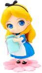 BANDAI Figurina Bandai Sweetiny +14 ani (3296580851829) Figurina