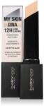 bellaoggi My Skin DNA tartós krémalapozó stift árnyalat 10C Sand 10 ml