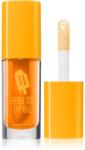 Jeffree Star Cosmetics Lip Oil ulei pentru buze culoare Orange Creamsicle 5 g