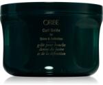 Oribe Curl Shine & Definition gel de par pentru definire si modelare 250 ml