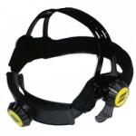 Esab fejkosár Warrior-Tech pajzshoz (0700000415)