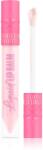 Jeffree Star Cosmetics Liquid Lip Balm балсам за устни с подхранващ ефект цвят Star Drip 5ml