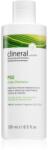 AHAVA Clineral PSO sampon cu efect calmant pentru un scalp uscat, atenueaza senzatia de mancarime 250 ml