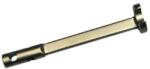ENDRES-TOOLS szikramentes derékszögű villáskulcs 22mm 0137609S (0137609S)