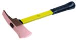 Endres Tools szikramentes tűzoltó balta 900g üvegszálas nyéllel 1450900C (1450900C)