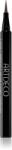 Artdeco Liquid Liner Intense fixare de lunga durata pentru ochi culoare 04 Brown 0.6 ml