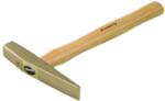 Endres Tools szikramentes kőműves kalapács 700g hikori nyéllel 7030700S (7030700S)