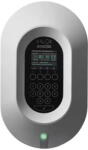 AC STAG EV CORE Charging Station (Charging Cable) White, Graphite (WEV-EVCORE-PLUS)