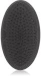 Olivia Garden Club The Reset Wet & Curly Detangling Cushion cap de perie interschimbabil 1 buc - notino - 26,00 RON