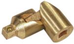 ENDRES-TOOLS szikramentes kardáncsukló 1" 0400141S (0400141S)