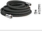 AquaJet by Colortap flexibilis locsolótömlő szett, 20 m (006020) (41723)