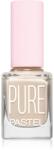 Pastel Pure körömlakk árnyalat 617 13 ml