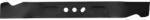 TOYA YT-855473