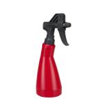 Pressol kézi permetszóró ipari 500ml piros (06242)