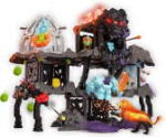 Schleich Figurina Schleich Eldrador Creatures MasterCave: Smashrador +3 ani (42757) Figurina