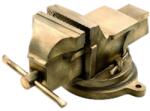 Endres Tools szikramentes párhuzamsatu 125 mm 1560125S (1560125S)