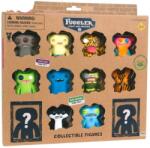 P. M. I. Kids World Set 12 Figurine P. M. I. Kids World Fuggler (7290120515765) Figurina
