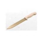 Endres Tools szikramentes kés 300 mm 0731801S (0731801S)