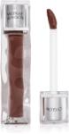 Muzigae Mansion Icy Glow tündöklő ajakfény árnyalat 11 Tannin 5 ml