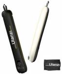 Ulanzi UA12 felfújható Led cső, cseppálló, 20Wh, 2700-6500K, 12 effekt, 2500mAh, 12x90cm, mágneses ( (UL-L110)