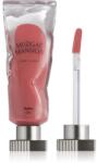 Muzigae mansion Objet Liquid дълготрайно течно червило с матиращ ефект цвят 030 Ballet 6ml