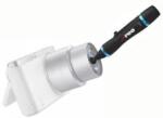 LENSPEN MiniPro aktívszenes és antibakteriális optikatisztító, fekete (LP-NMP-1) (LP-NMP-1) - primanet