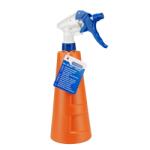 Pressol Ipari porlasztó-750ml-PE narancs-réz fúvóka (06267956)