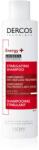 Vichy Dercos Energy + sampon fortifiant impotriva caderii parului 200 ml