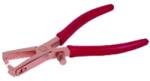 ENDRES-TOOLS szikramentes csupaszítófogó 170 mm 0611550C (0611550C)