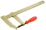 ENDRES-TOOLS szikramentes csavaros szorító 480mm 1800001S (1800001S)